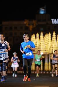 BIB: 
                            <button type="button" onclick="openModal(23958353)" class="btn btn-primary btn-sm float-right btn-popup" data-toggle="modal" data-target=".modal-high-quality">
                        <i class="fas fa-shopping-cart"></i> Add to Cart
                    </button>
                                            <button type="button" onclick="isThisMe(23958353, true)" class="btn btn-success btn-sm float-right btn-popup btn-isme hidden" data-toggle="tooltip" data-placement="bottom" title="นี่คือรูปของคุณใช่ไหม คลิกที่นี่เพื่อเอาเข้าอัลบั้ม">
                        <i class="fas fa-plus"></i> Add to album
                    </button>
                    <button type="button" onclick="isThisMe(23958353, false)" class="btn btn-warning btn-sm float-right btn-popup btn-isnotme hidden">
                        <i class="fas fa-ban"></i> Remove from album
                    </button>